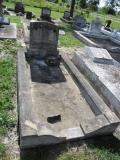 image of grave number 311008